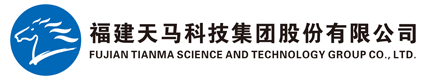 合肥爵凱制冷設(shè)備有限公司 